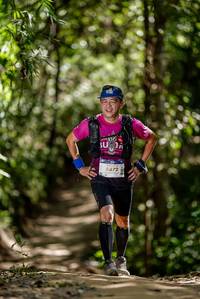 BIB: 5372
                            <button type="button" onclick="openModal(18983115)" class="btn btn-primary btn-sm float-right btn-popup" data-toggle="modal" data-target=".modal-high-quality">
                        <i class="fas fa-shopping-cart"></i> Add to Cart
                    </button>
                                            <button type="button" onclick="isThisMe(18983115, true)" class="btn btn-success btn-sm float-right btn-popup btn-isme hidden" data-toggle="tooltip" data-placement="bottom" title="นี่คือรูปของคุณใช่ไหม คลิกที่นี่เพื่อเอาเข้าอัลบั้ม">
                        <i class="fas fa-plus"></i> Add to album
                    </button>
                    <button type="button" onclick="isThisMe(18983115, false)" class="btn btn-warning btn-sm float-right btn-popup btn-isnotme hidden">
                        <i class="fas fa-ban"></i> Remove from album
                    </button>